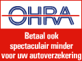 Adverteren bij Daisycon