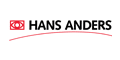 Hans Anders