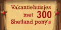 PonyPark Slagharen