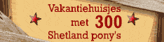 Adverteren bij Daisycon