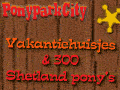 PonyparkCity PonyparkCity
