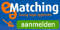 Adverteren bij Daisycon