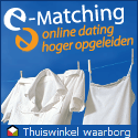 Adverteren bij Daisycon