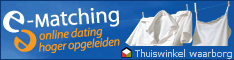 Adverteren bij Daisycon