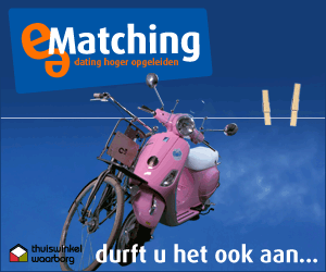 http://www.dating-wijzer.nl/go/emathing/aanmelden