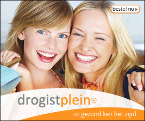 Drogistplein.nl