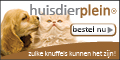 Huisdierplein