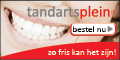 Tandartsplein