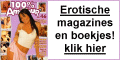 Adverteren bij Daisycon