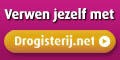 Adverteren bij Daisycon