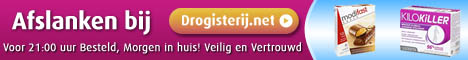 Adverteren bij Daisycon