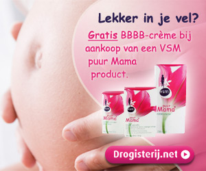 Adverteren bij Daisycon