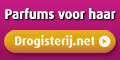 Adverteren bij Daisycon