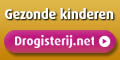 Bibi Baby Drogisterij