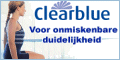 Drogisterij.net - Ook voor Zelftesten