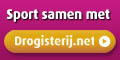 Adverteren bij Daisycon