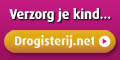 Adverteren bij Daisycon