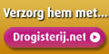 Adverteren bij Daisycon