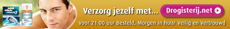 Adverteren bij Daisycon