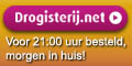 Adverteren bij Daisycon
