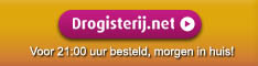 Adverteren bij Daisycon