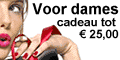 Adverteren bij Daisycon