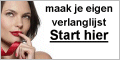 Adverteren bij Daisycon