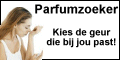 Adverteren bij Daisycon