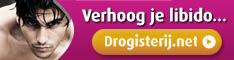 Drogisterij.net