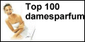 Adverteren bij Daisycon