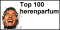 Top 100 Herenparfums