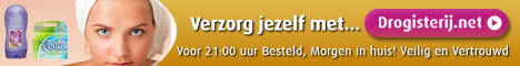 Adverteren bij Daisycon