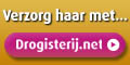 Adverteren bij Daisycon