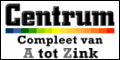 Centrum Multivitaminen