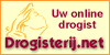 Drogisterij.net Drogisterij.net