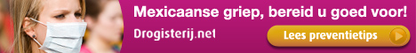 Adverteren bij Daisycon