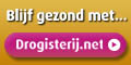 Adverteren bij Daisycon