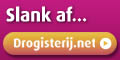 Adverteren bij Daisycon