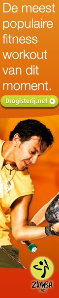 de meest populaire fitness workout van dit moment : Zumba , fitness en afslanken op het ritme van de latijns amerikaanse muziek zoals de samba, van dansen wordt je vrolijk, van muziek wordt je vrolijk, van fitness wordt je vrolijk, doe mee en klik hier!