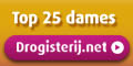 Adverteren bij Daisycon