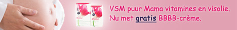 Adverteren bij Daisycon