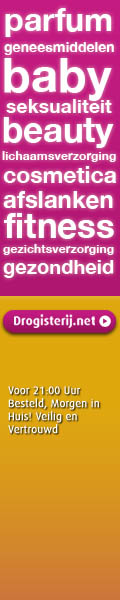 Adverteren bij Daisycon