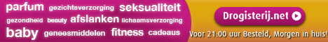 Adverteren bij Daisycon