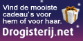 geschenkset