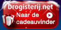 Adverteren bij Daisycon