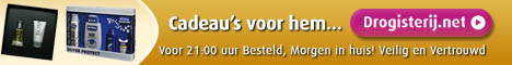 Adverteren bij Daisycon