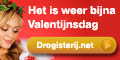 Adverteren bij Daisycon