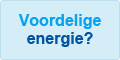 Adverteren bij Daisycon