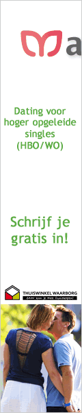 Adverteren bij Daisycon