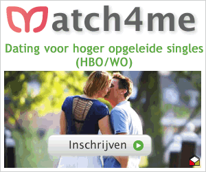 Adverteren bij Daisycon